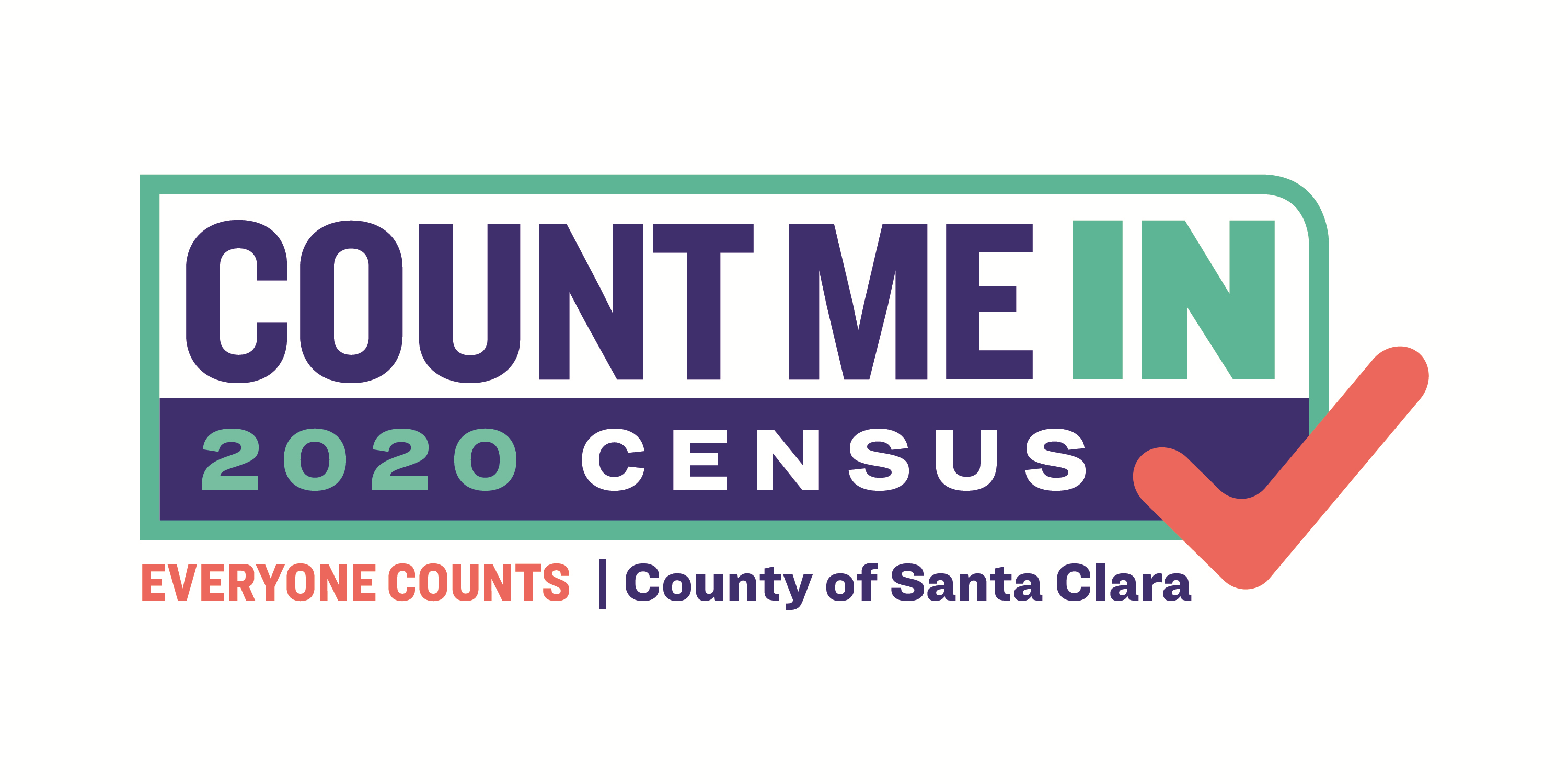 Image - Census Logo